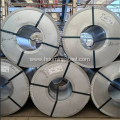 A200-400 Non-oriented electrical steel